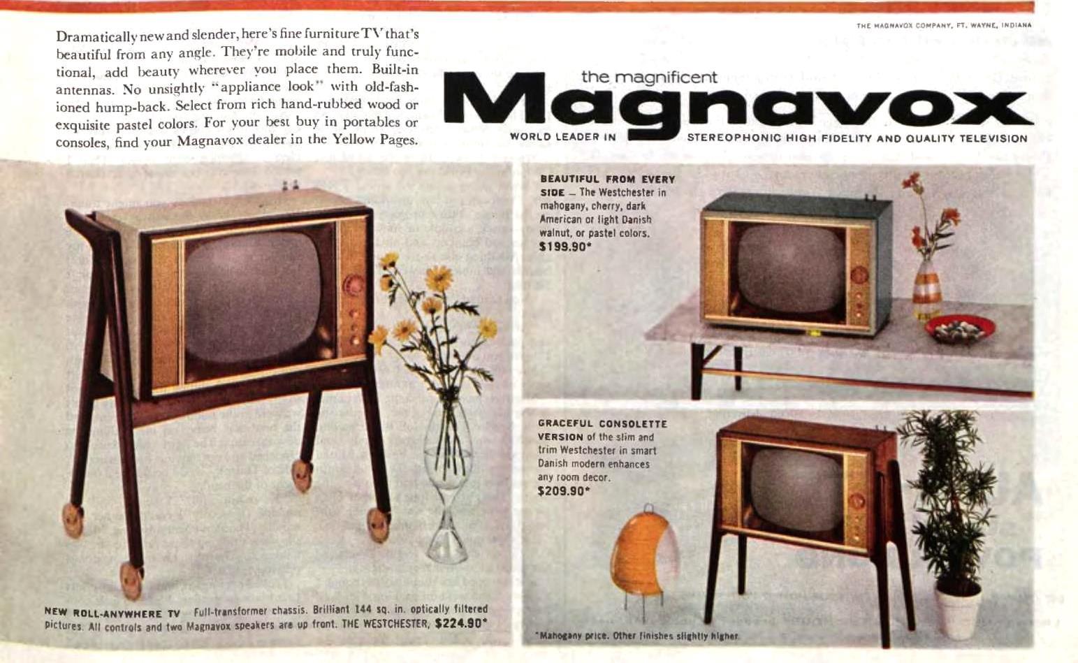 Magnavox 1959 1-2.jpg